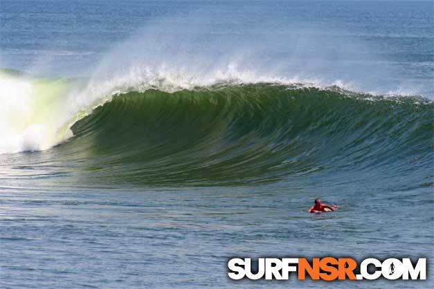 Nicaragua Surf Report - Report Photo 04/27/2006  10:16 PM 