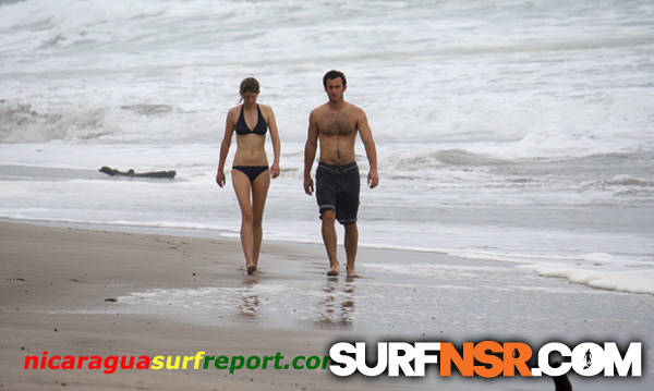 Nicaragua Surf Report - Report Photo 05/28/2010 9:06 PM