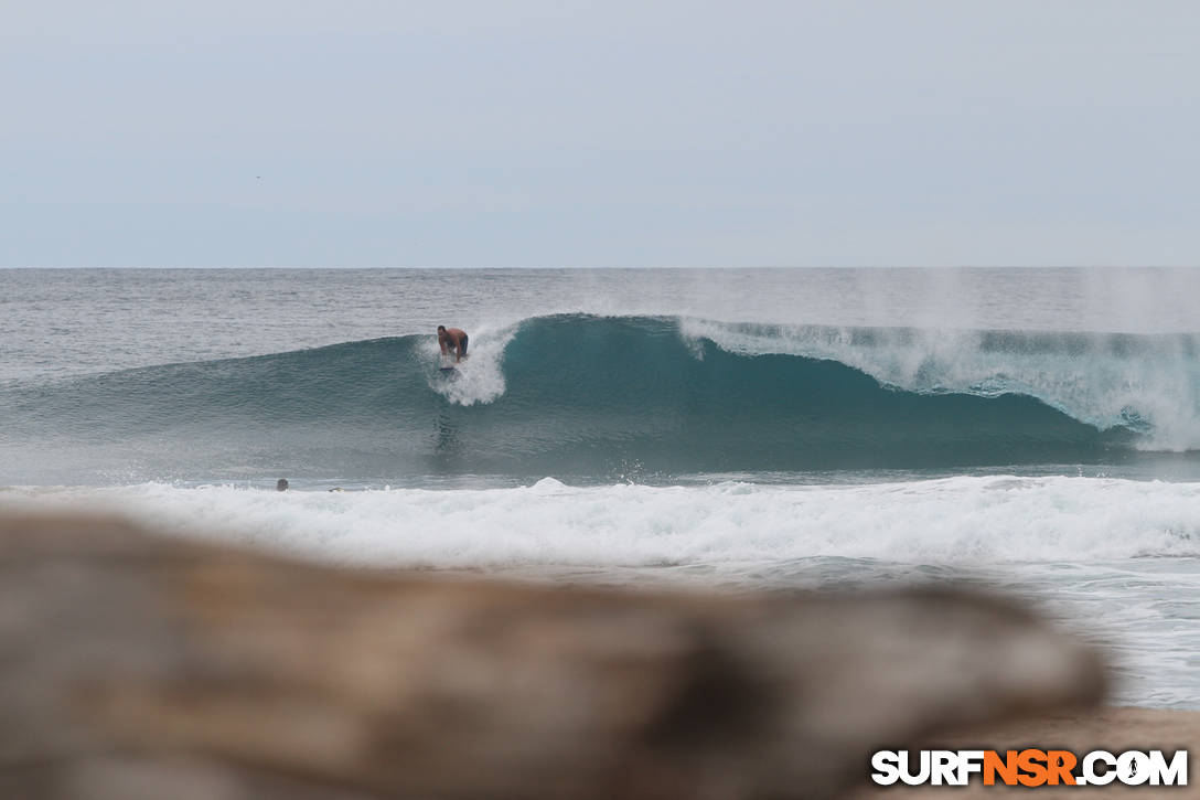 Nicaragua Surf Report - Report Photo 08/15/2016  4:29 PM 