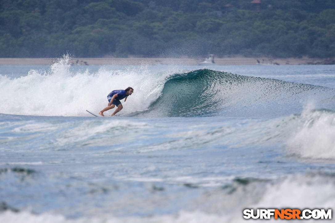 Nicaragua Surf Report - Report Photo 07/29/2018 1:16 PM