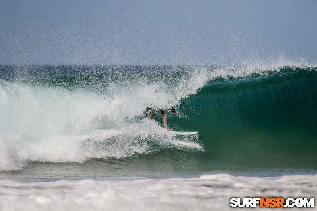 Nicaragua Surf Report - Report Photo 04/11/2023 10:04 AM