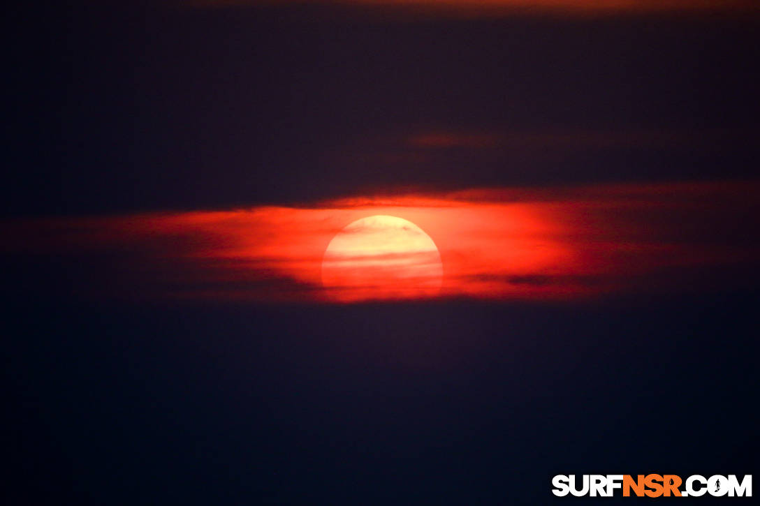 Nicaragua Surf Report - Report Photo 05/01/2020  9:24 PM 