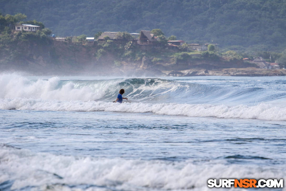 Nicaragua Surf Report - Report Photo 07/29/2018 1:14 PM