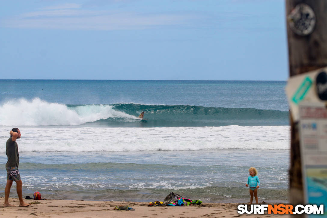 Nicaragua Surf Report - Report Photo 07/08/2022 2:50 PM