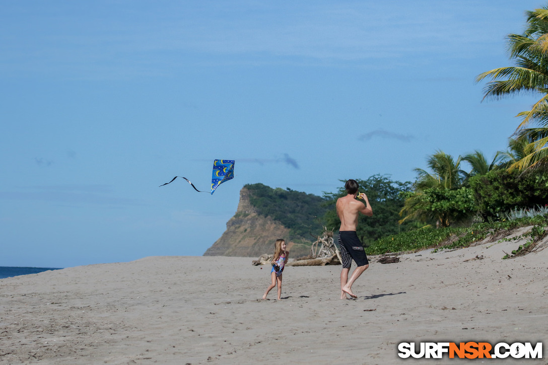 Nicaragua Surf Report - Report Photo 12/12/2017  12:16 PM 