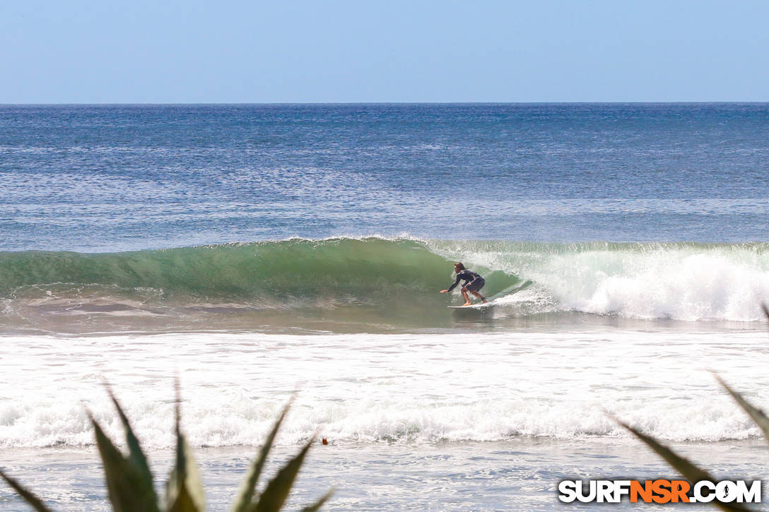 Nicaragua Surf Report - Report Photo 12/11/2021  12:30 PM 