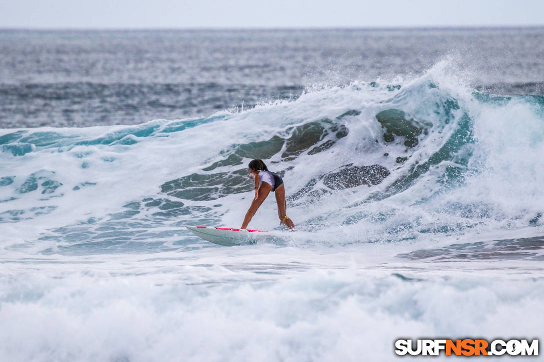 Nicaragua Surf Report - Report Photo 10/20/2021  5:06 PM 