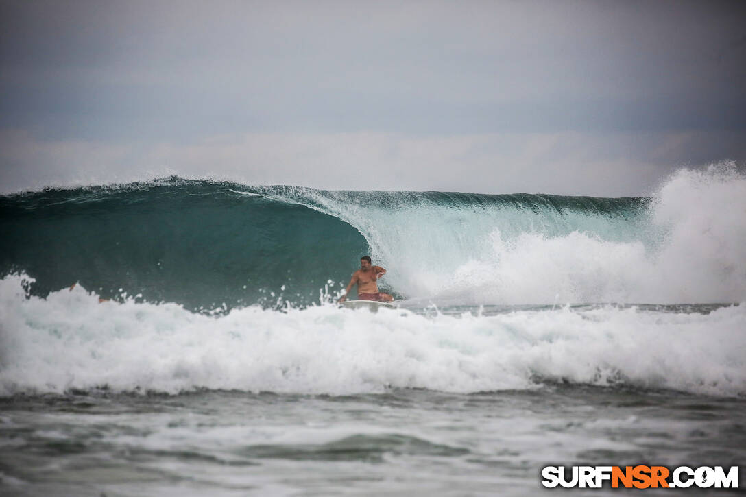 Nicaragua Surf Report - Report Photo 05/31/2023  11:04 AM