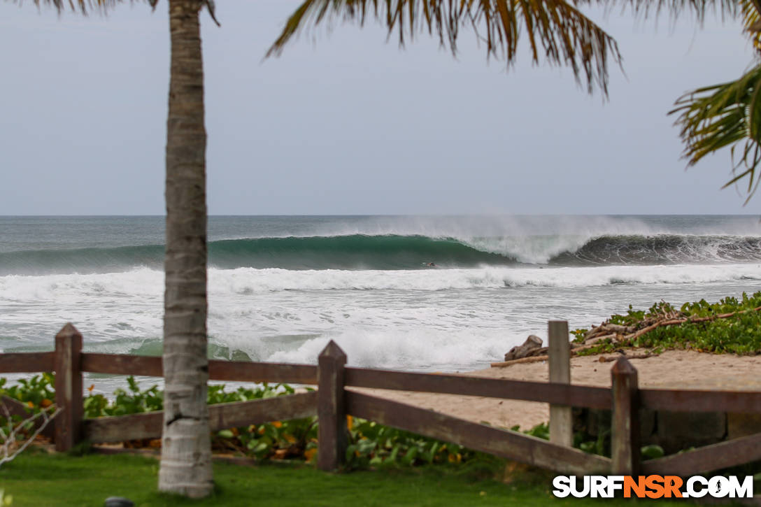 Nicaragua Surf Report - Report Photo 09/11/2015  2:36 PM 