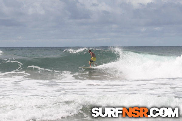 Nicaragua Surf Report - Report Photo 11/03/2013  3:26 PM 