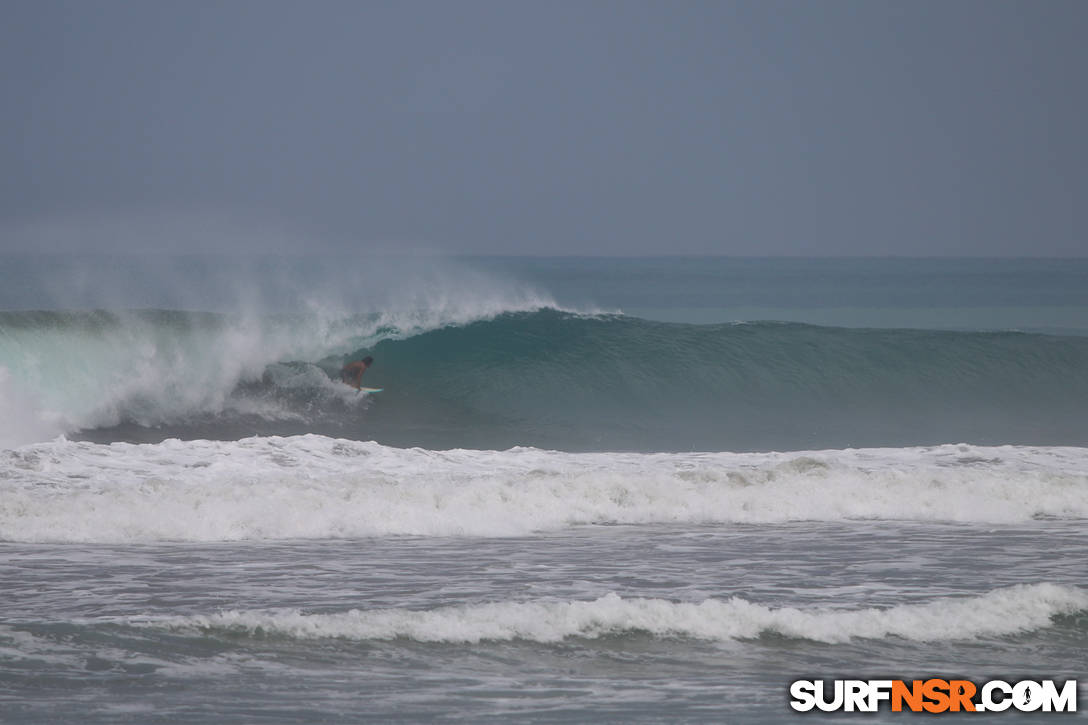 Nicaragua Surf Report - Report Photo 05/28/2020 12:14 PM
