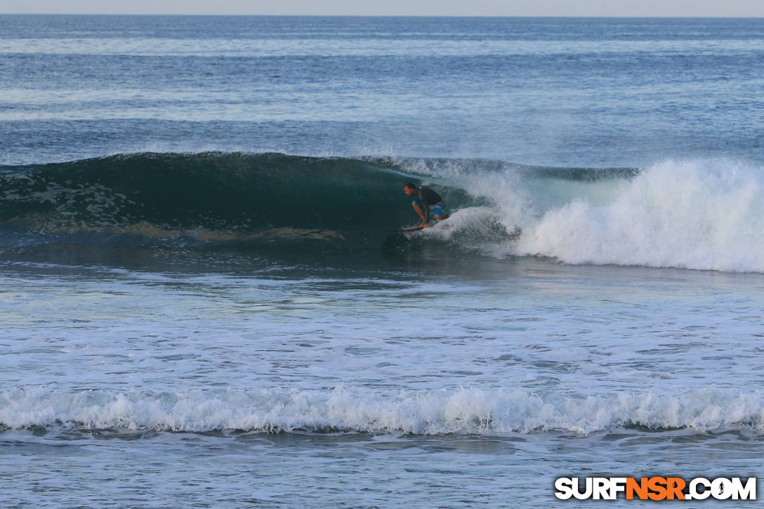 Nicaragua Surf Report - Report Photo 04/14/2016  2:15 PM 