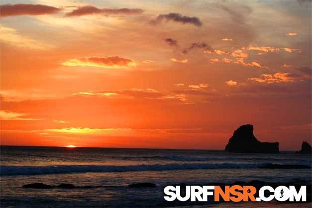 Nicaragua Surf Report - Report Photo 04/01/2006  3:58 PM 