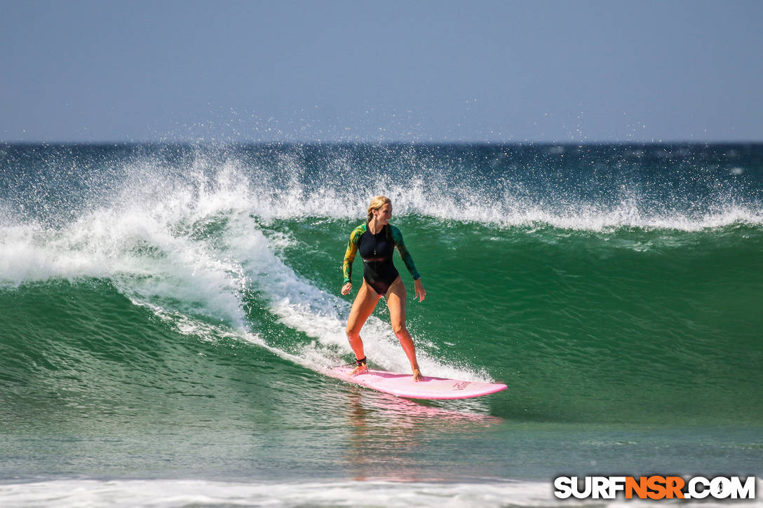 Nicaragua Surf Report - Report Photo 12/26/2021  4:13 PM 