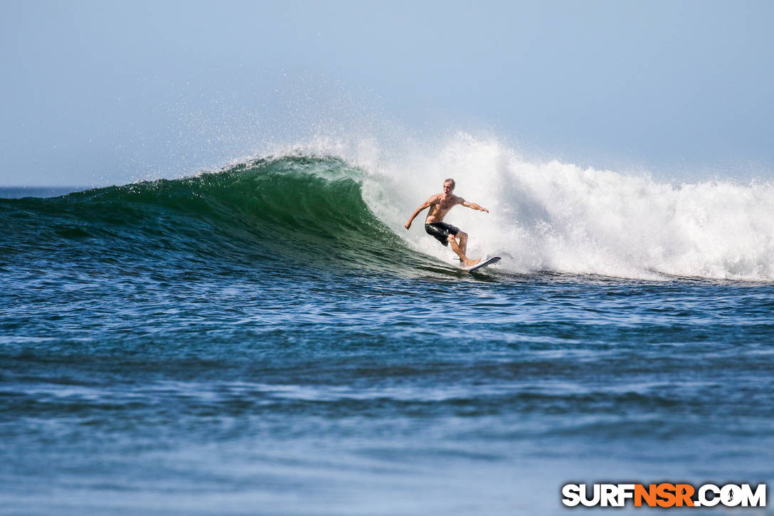 Nicaragua Surf Report - Report Photo 12/14/2022  2:04 PM 