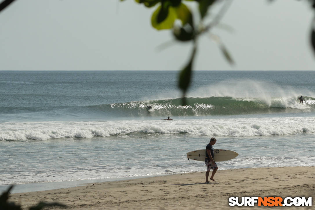 Nicaragua Surf Report - Report Photo 05/24/2016  4:17 PM 