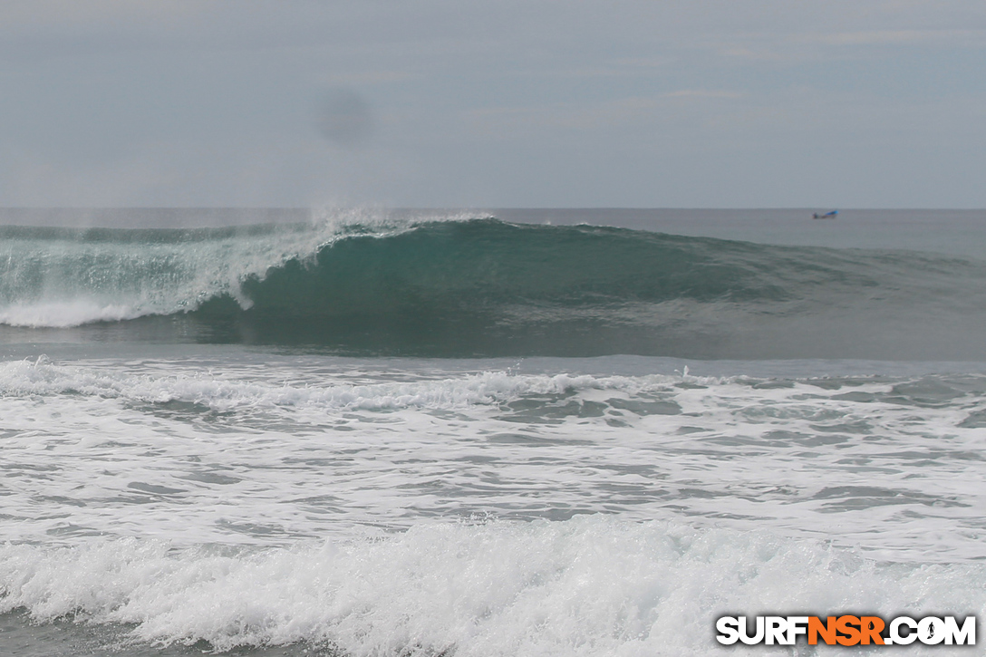 Nicaragua Surf Report - Report Photo 11/10/2016 2:14 PM