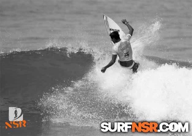 Nicaragua Surf Report - Report Photo 06/10/2007 10:13 PM