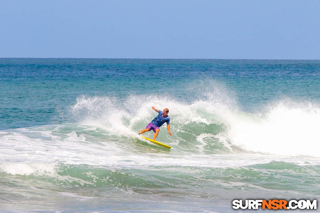 Nicaragua Surf Report - Report Photo 06/23/2022 3:53 PM