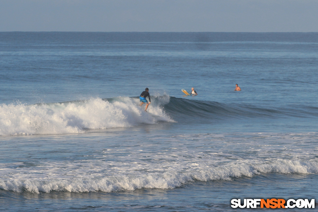 Nicaragua Surf Report - Report Photo 11/09/2016 1:35 PM