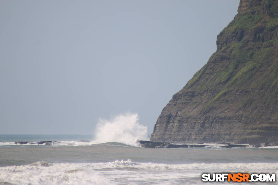 Nicaragua Surf Report - Report Photo 11/15/2020  2:15 PM 