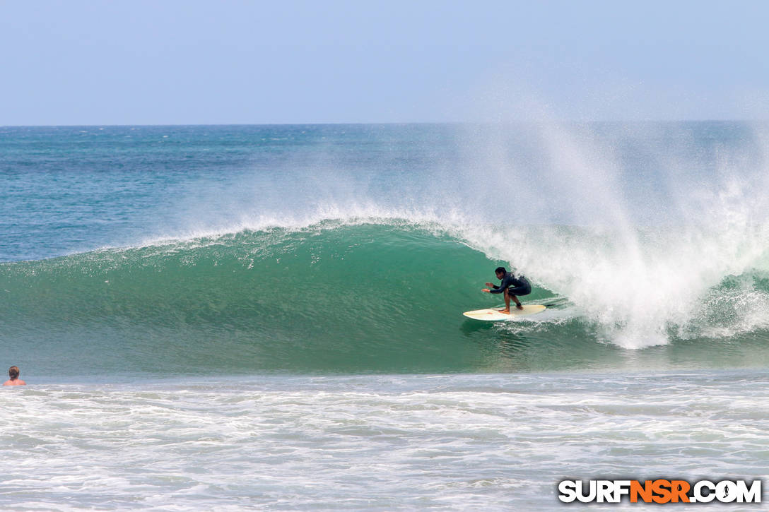 Nicaragua Surf Report - Report Photo 07/17/2021  12:44 PM 