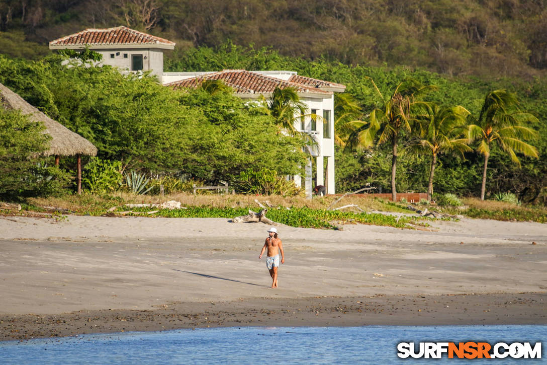 Nicaragua Surf Report - Report Photo 02/19/2021  8:11 PM 