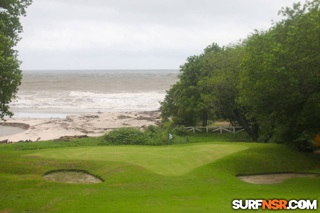 Nicaragua Surf Report - Report Photo 11/07/2020  2:26 PM 