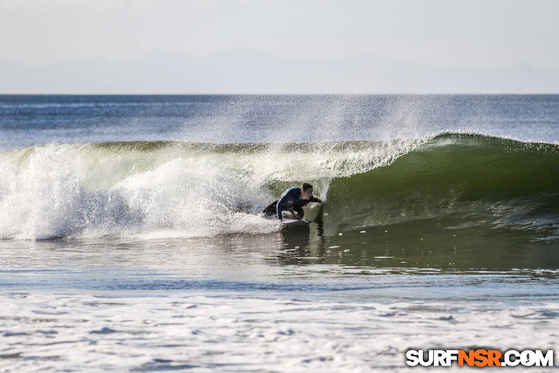 Nicaragua Surf Report - Report Photo 02/08/2022  3:09 PM 