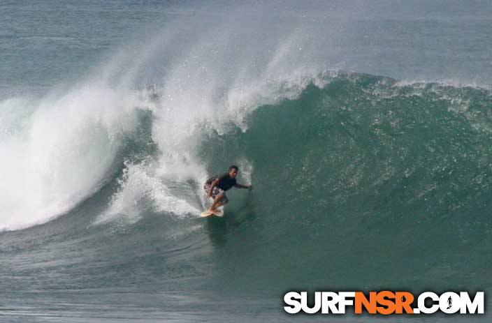 Nicaragua Surf Report - Report Photo 07/15/2005  5:51 PM 