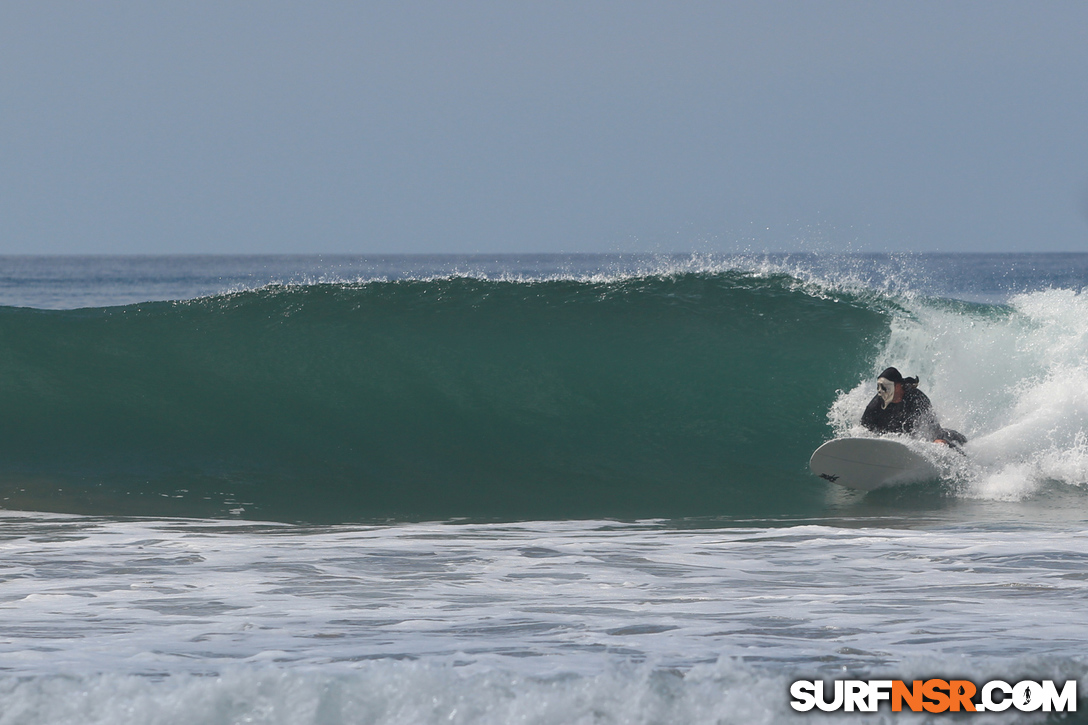 Nicaragua Surf Report - Report Photo 10/31/2016  3:27 PM 