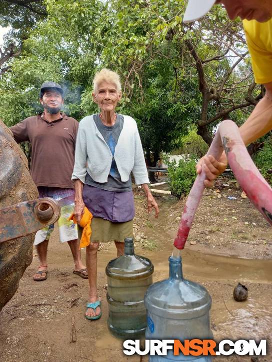 Nicaragua Surf Report - Report Photo 11/18/2020  2:07 PM 