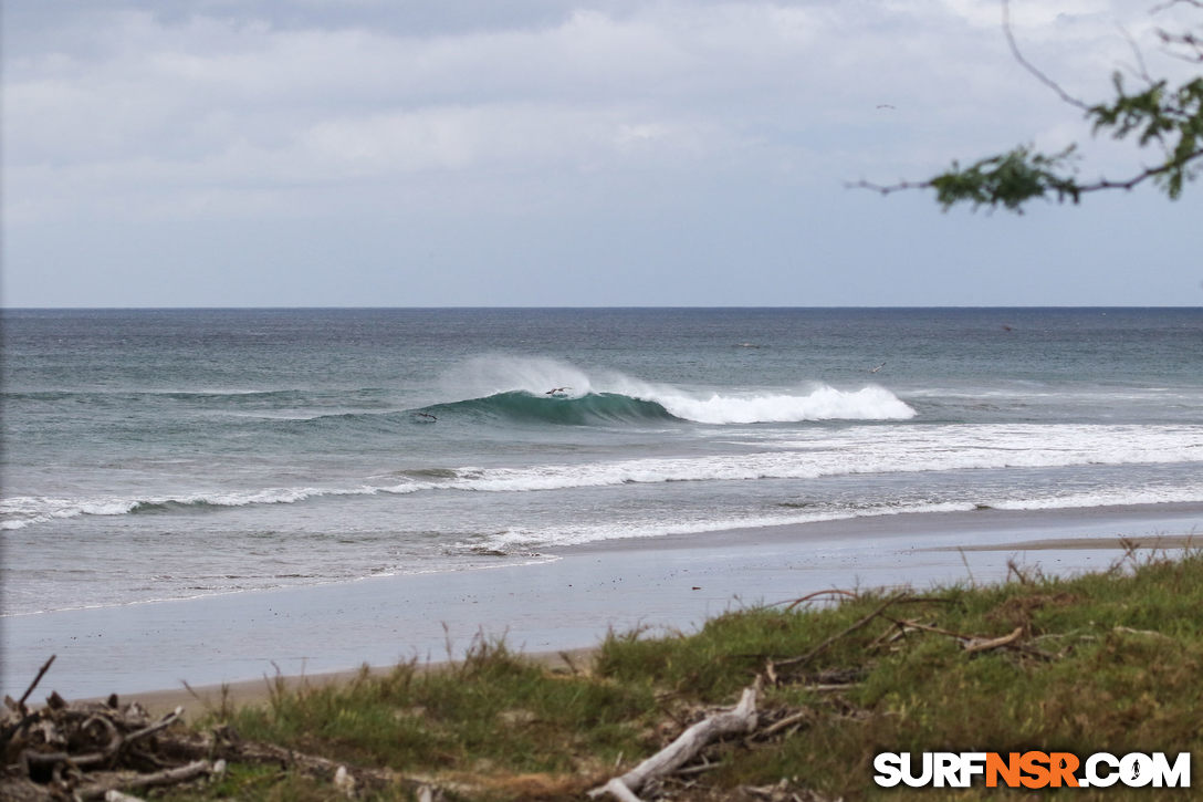 Nicaragua Surf Report - Report Photo 12/19/2017  12:07 PM 