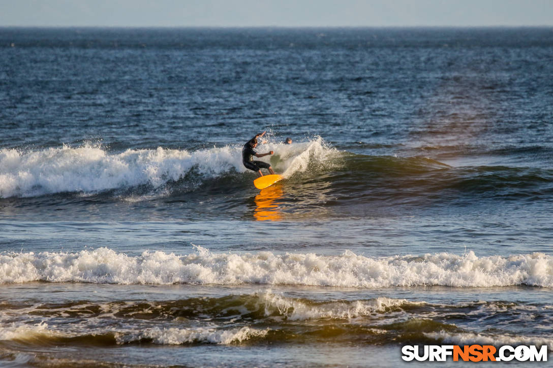 Nicaragua Surf Report - Report Photo 02/27/2023  6:09 PM 