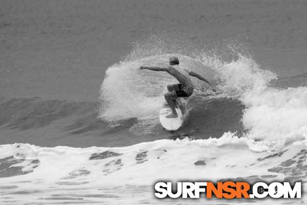 Nicaragua Surf Report - Report Photo 06/27/2014 9:34 AM