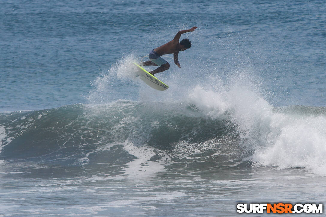 Nicaragua Surf Report - Report Photo 09/28/2023  11:32 PM 