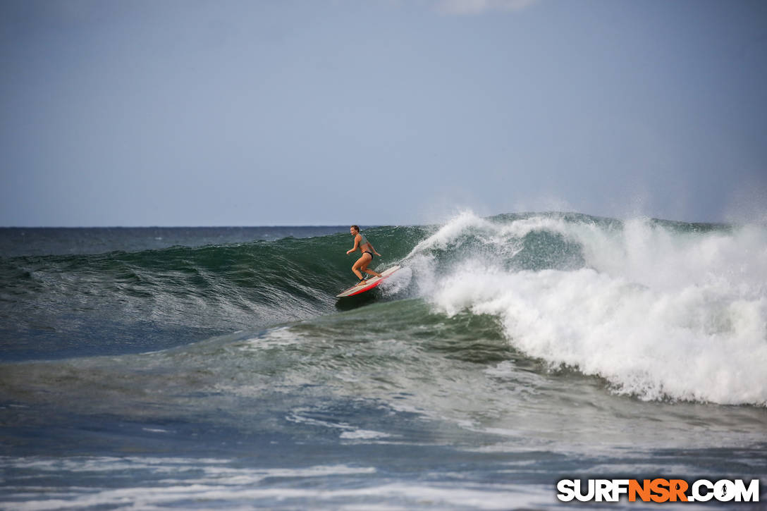 Nicaragua Surf Report - Report Photo 12/28/2022  11:11 AM 