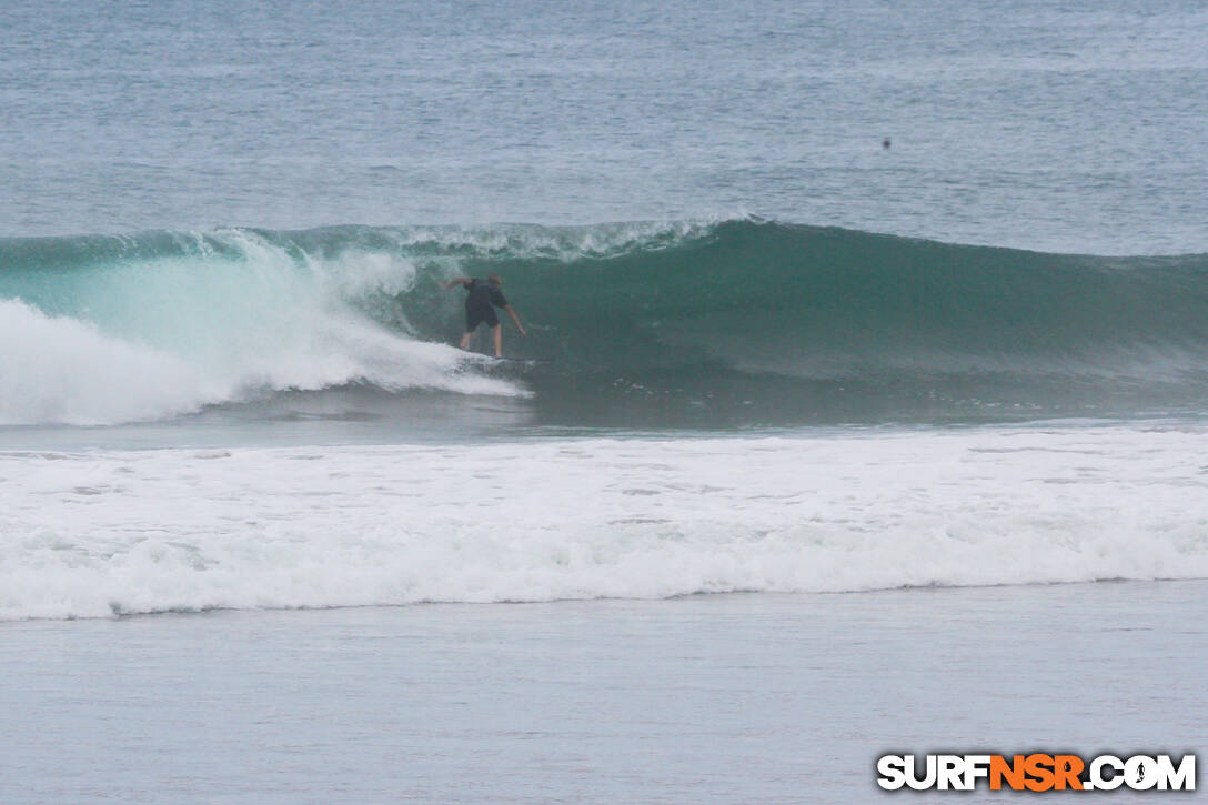 Nicaragua Surf Report - Report Photo 06/17/2023 8:59 PM