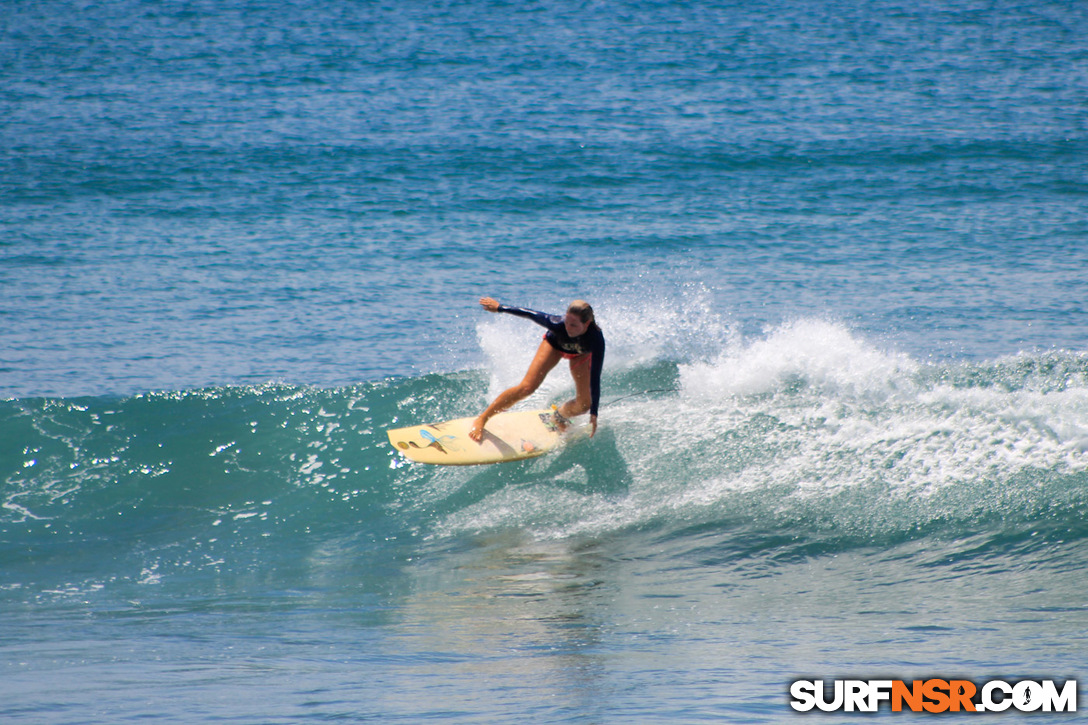 Nicaragua Surf Report - Report Photo 09/18/2017  2:29 PM 