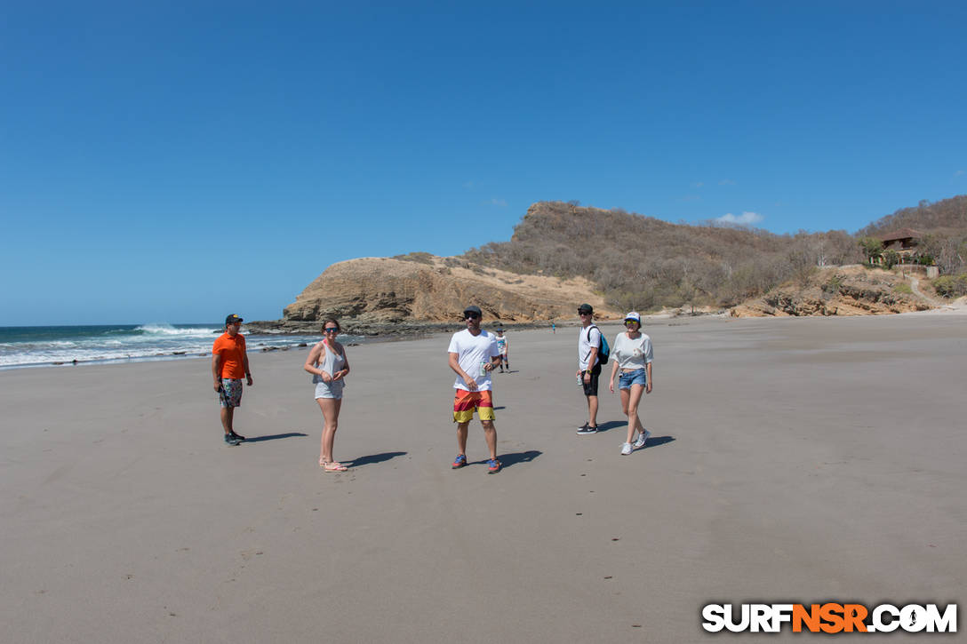 Nicaragua Surf Report - Report Photo 03/12/2016  9:49 PM 