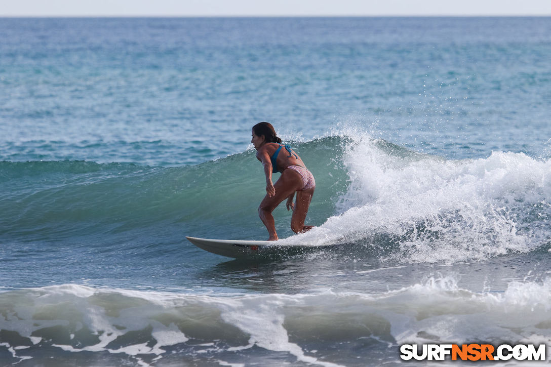 Nicaragua Surf Report - Report Photo 01/12/2018  5:13 PM 