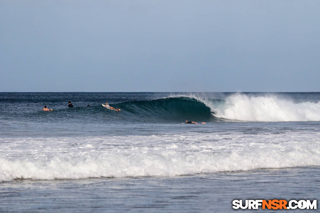 Nicaragua Surf Report - Report Photo 08/07/2018  6:05 PM 