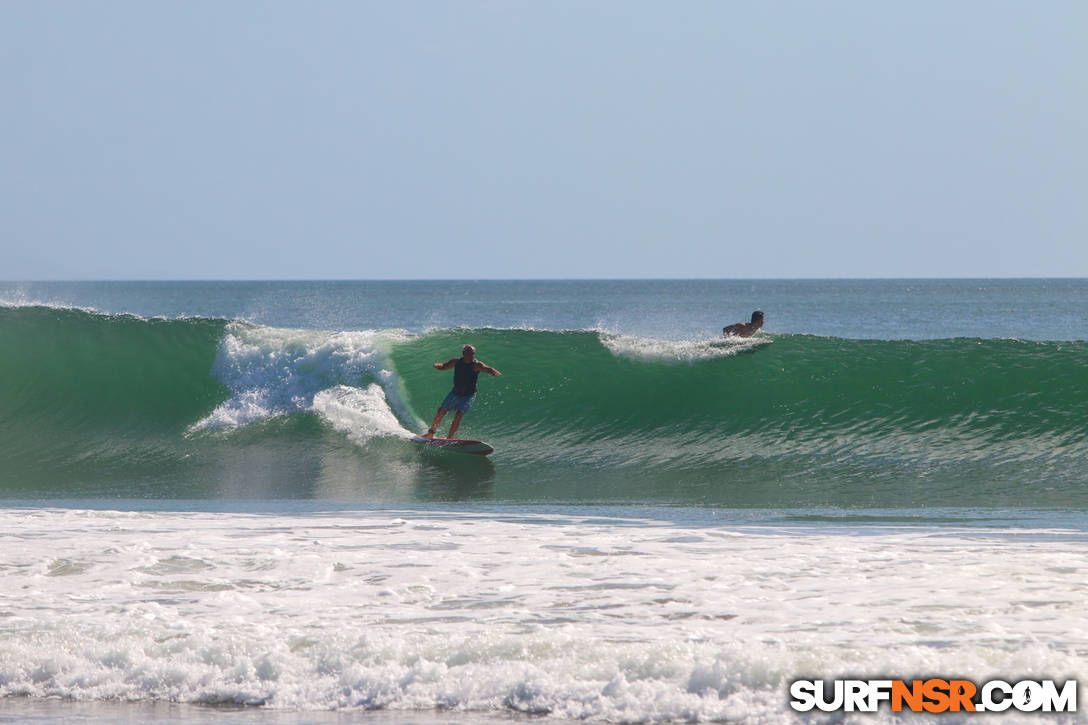 Nicaragua Surf Report - Report Photo 12/22/2022  3:50 PM 