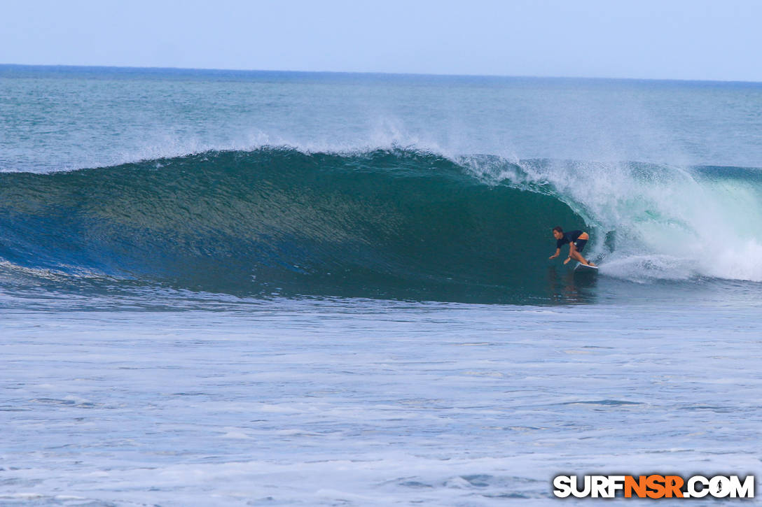 Nicaragua Surf Report - Report Photo 04/02/2020  3:34 PM 