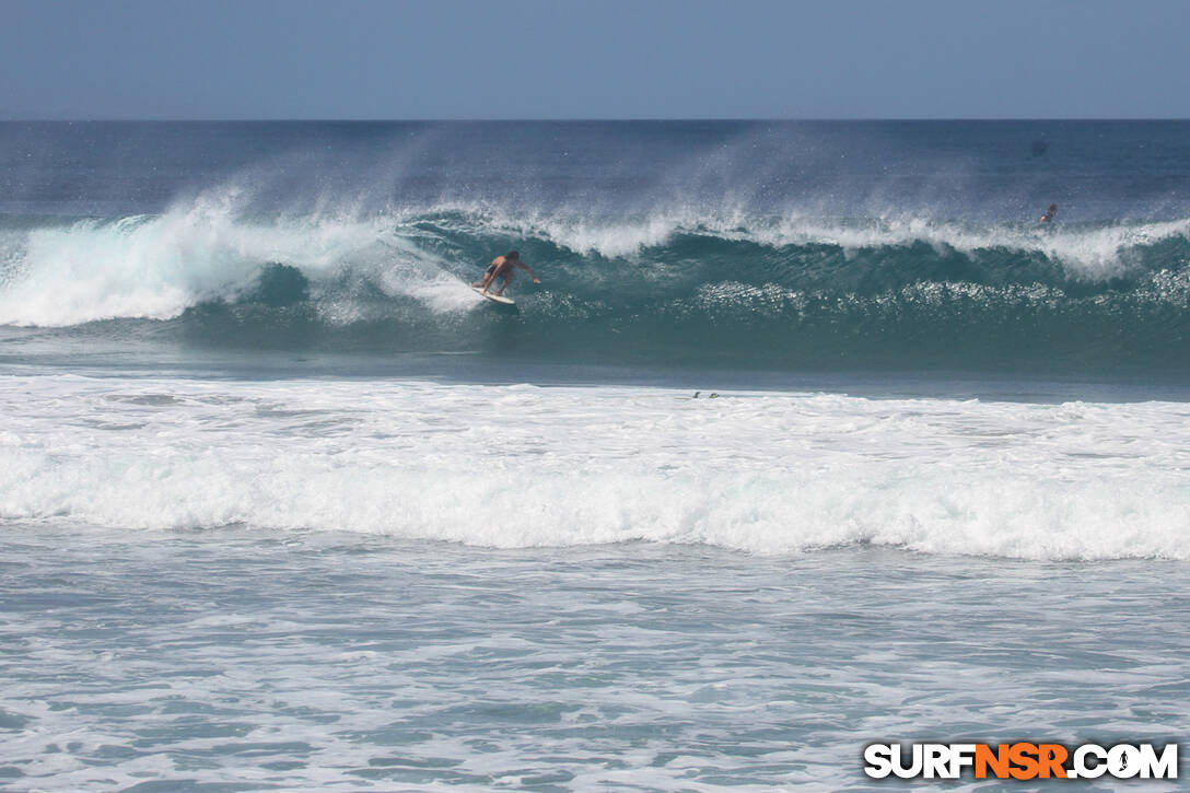 Nicaragua Surf Report - Report Photo 08/09/2023  9:42 PM 