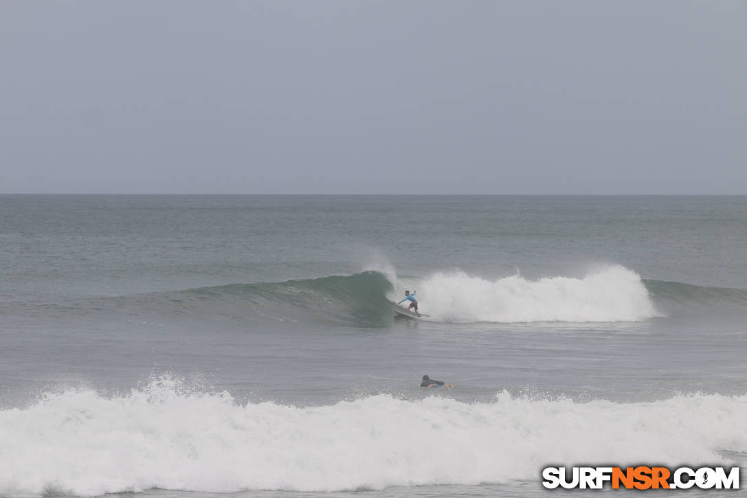 Nicaragua Surf Report - Report Photo 06/29/2019 1:58 PM