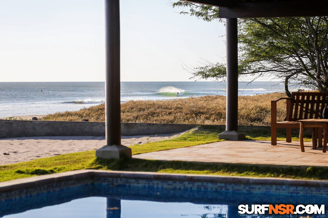 Nicaragua Surf Report - Report Photo 01/11/2020  1:02 PM 