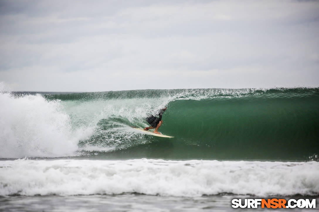 Nicaragua Surf Report - Report Photo 11/30/2022  5:09 PM 