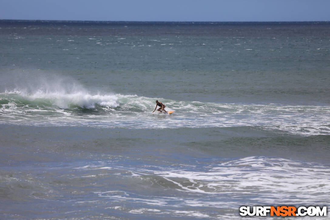 Nicaragua Surf Report - Report Photo 12/12/2023  8:54 PM 