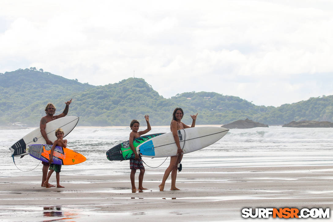 Nicaragua Surf Report - Report Photo 10/23/2021  12:59 PM 